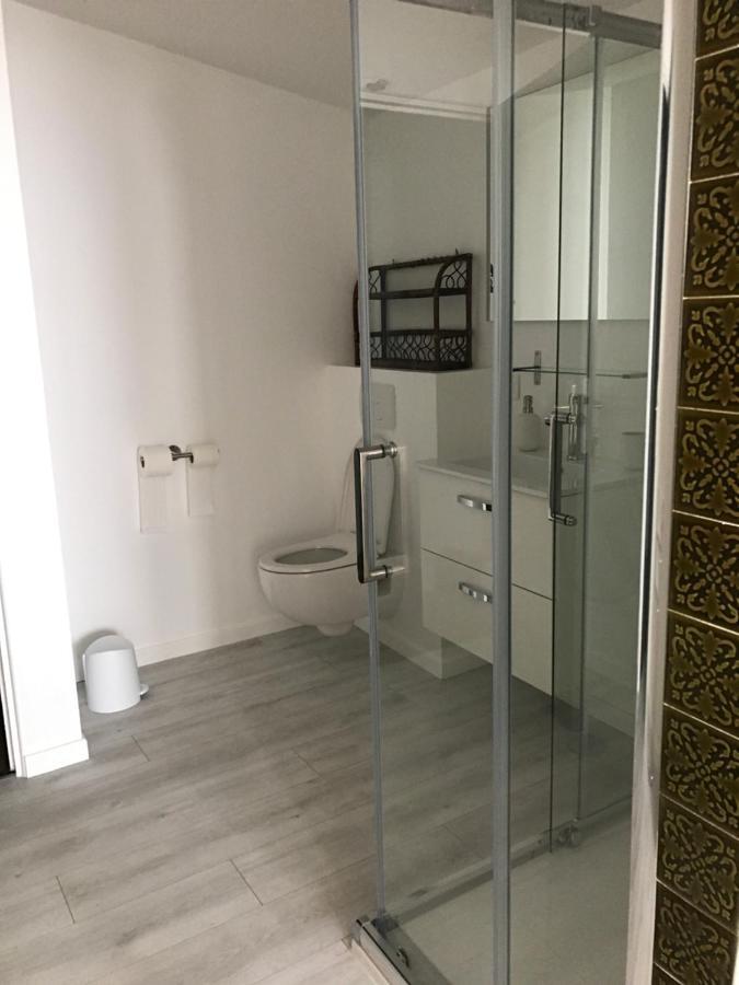 La Casa Sanills Hotel Saint-Hippolyte  ภายนอก รูปภาพ