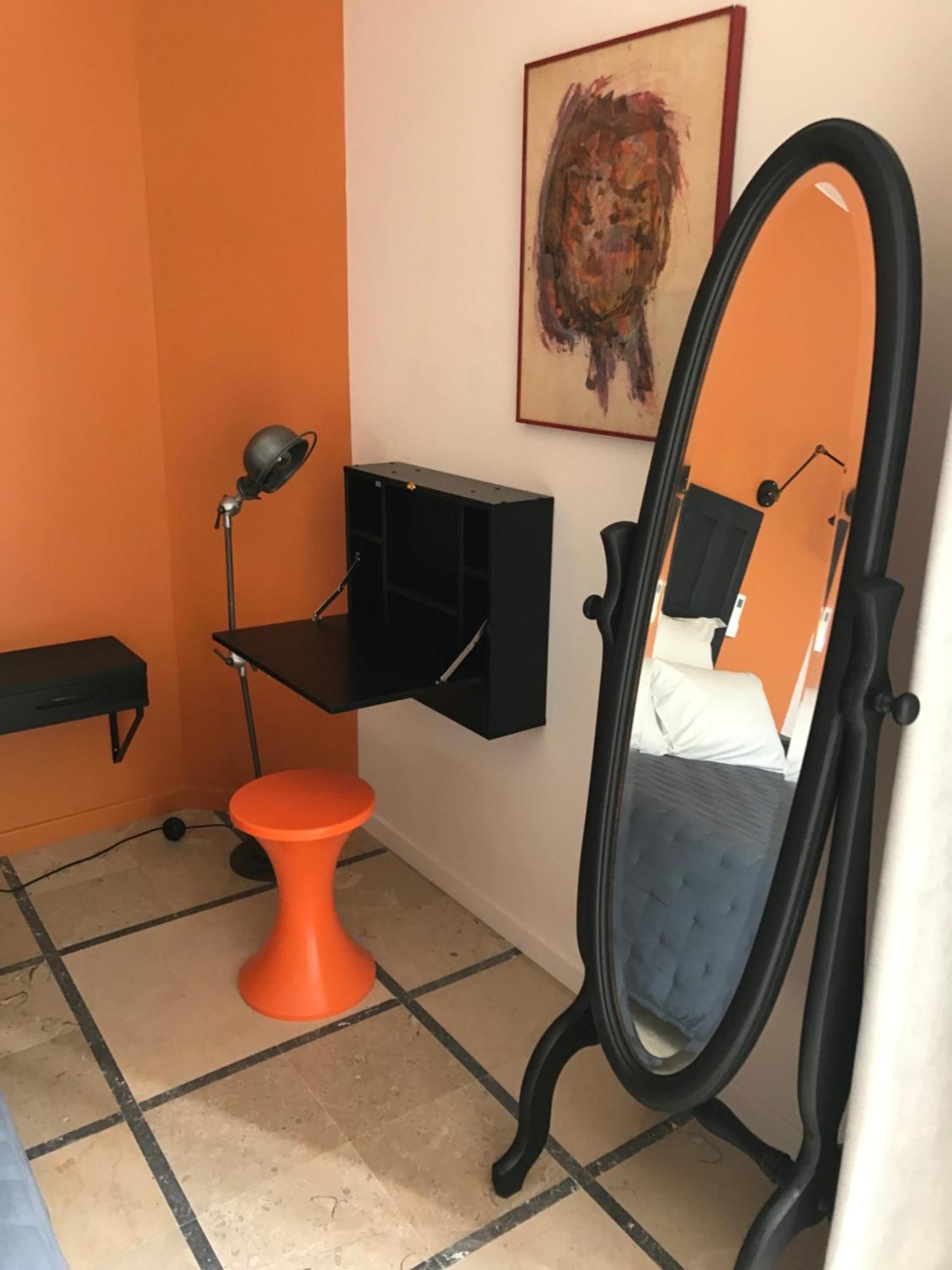 La Casa Sanills Hotel Saint-Hippolyte  ห้อง รูปภาพ